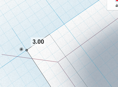 Using the Ruler Tool in Tinkercad : 12 Steps - Instructables