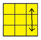 Bottum Layer
