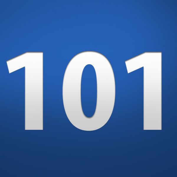 Photoshop 101: What You Need to Know!