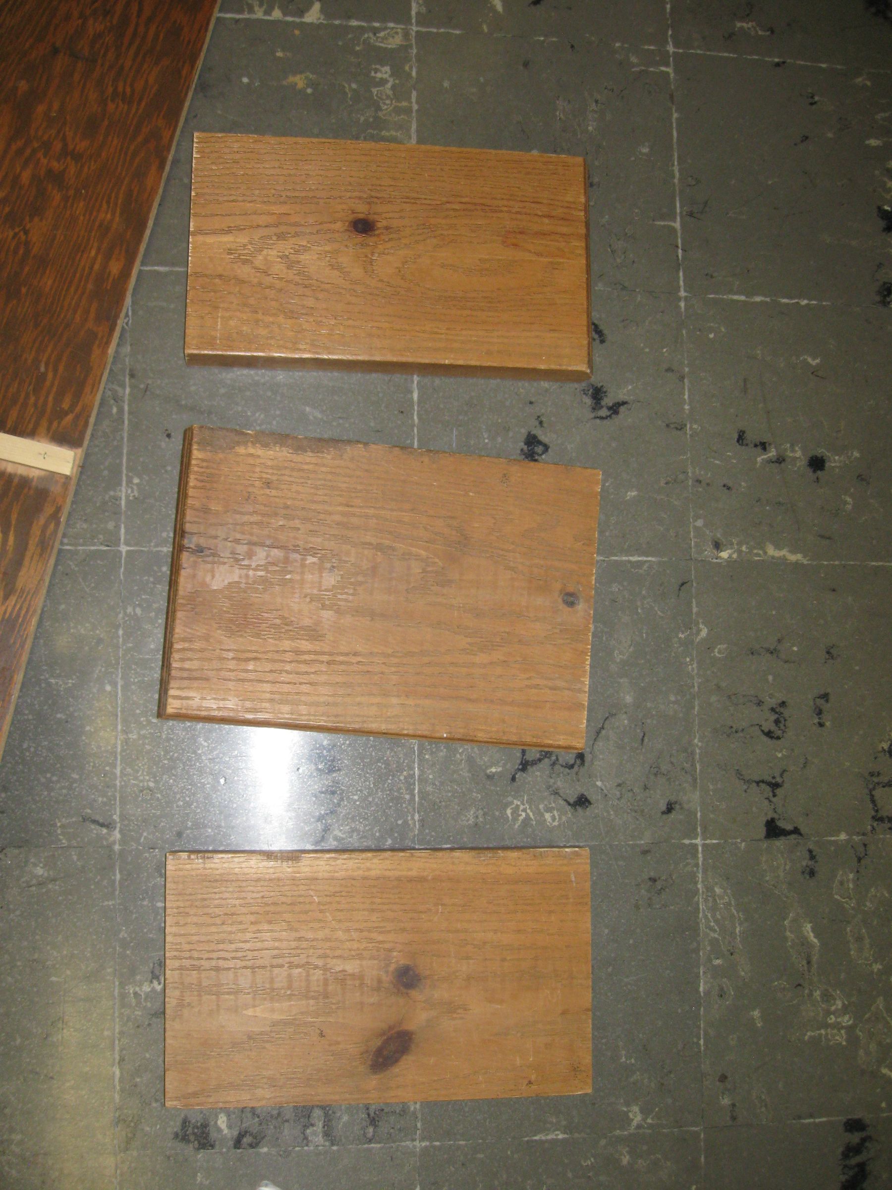 Wooden Locker Shelf 4 Steps Instructables