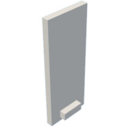 download {{ file.name }}