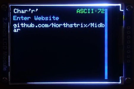 Add Login