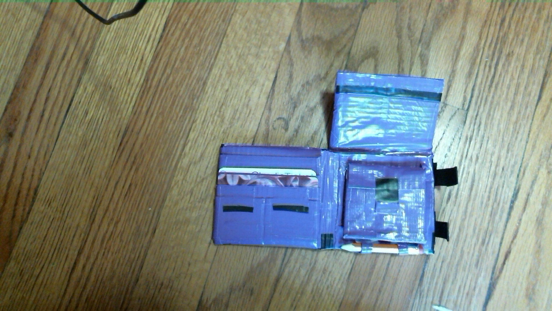 duct-tape-wallet-instructables