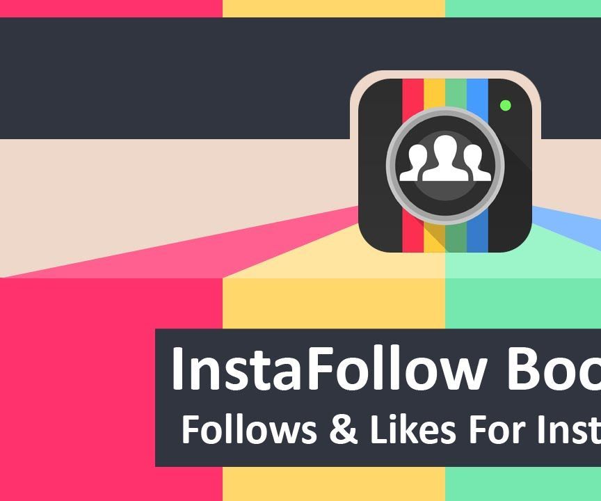 The Best Spot to Purchase Instalikes.