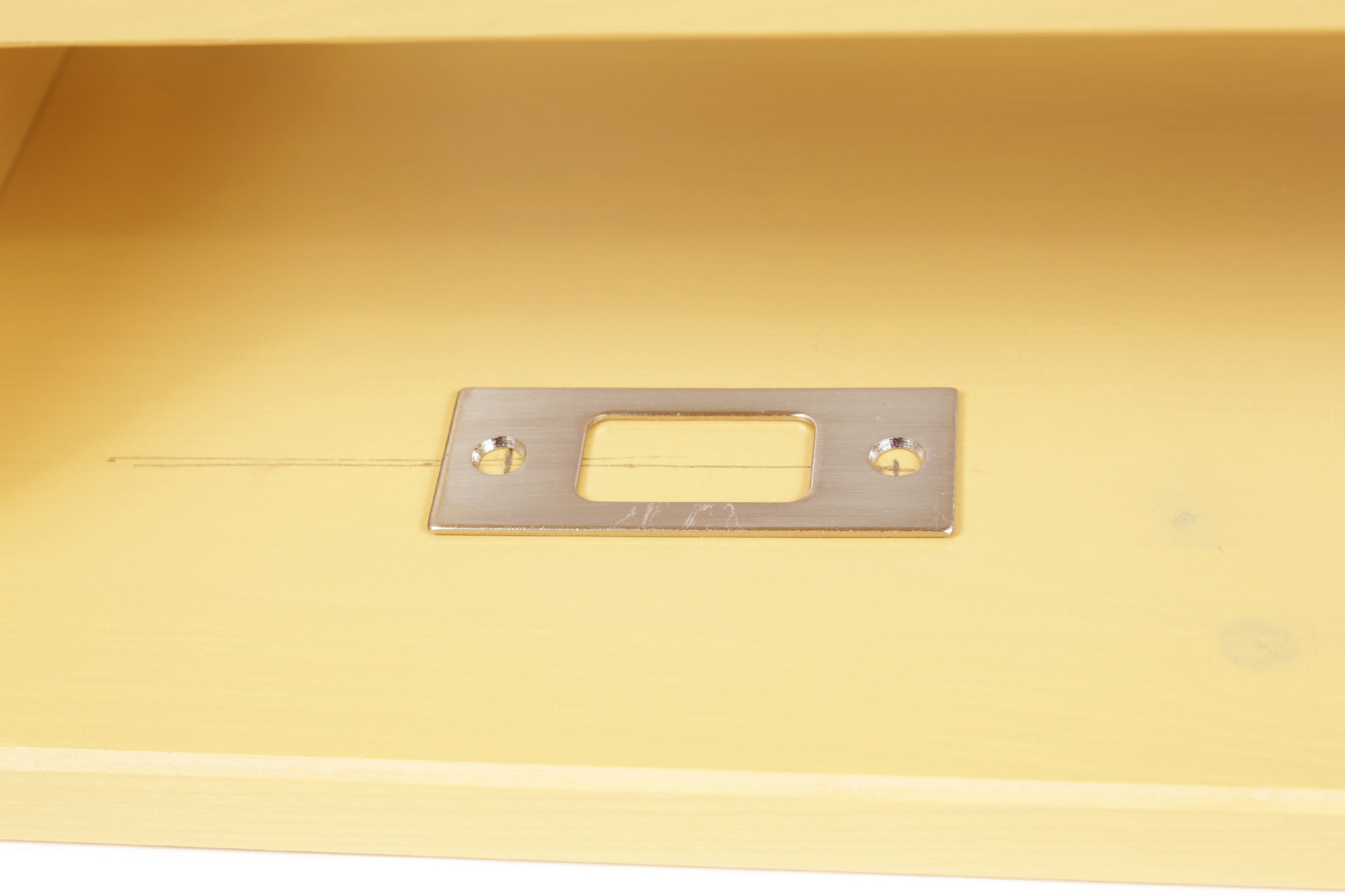 Secret Drawer Lock 15 Steps (with Pictures) Instructables