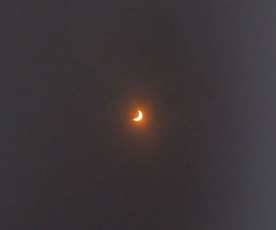 How to Stream Video, Pictures, and Data From 90,000ft