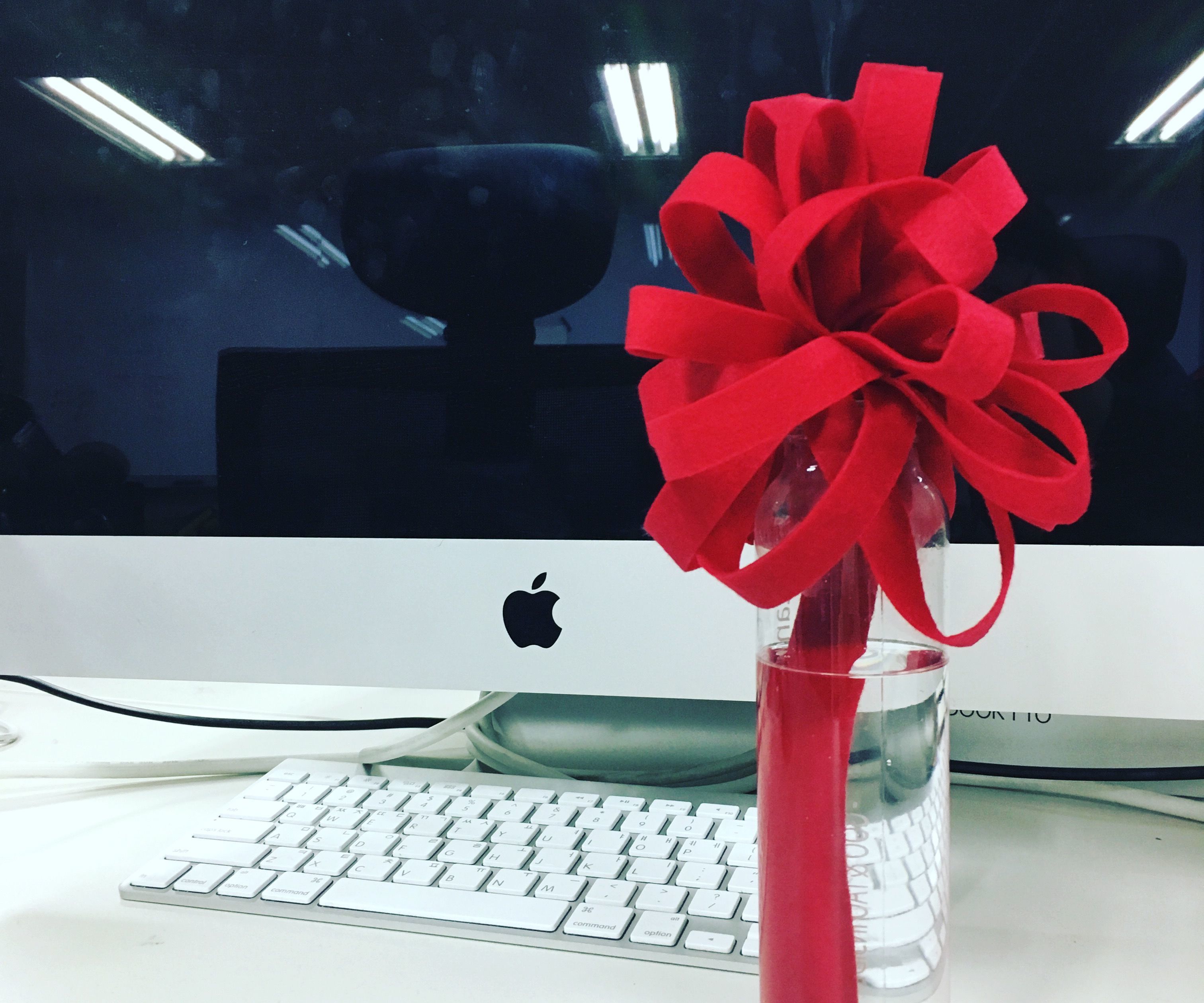 Humidifier for winter