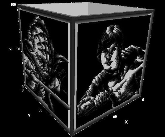Designing a Lithophane Box in Fusion 360