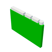 download {{ file.name }}