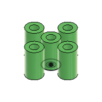 download {{ file.name }}