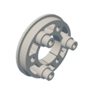 download {{ file.name }}