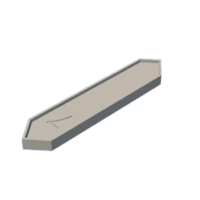 download {{ file.name }}