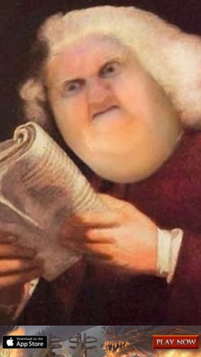 How to Convince People