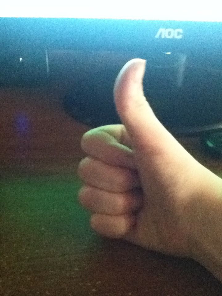 How to Make a Stop Motion and Edit It