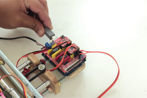 Power Supply