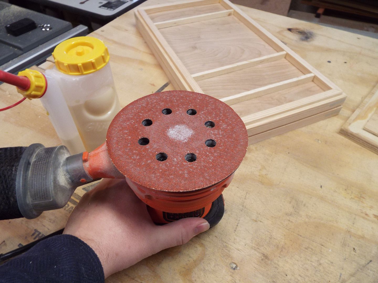 Stackable Pencil Trays 8 Steps (with Pictures) Instructables