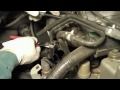 Tutorial: Fix a Sticky Throttle Body on 2002 Honda Accord
