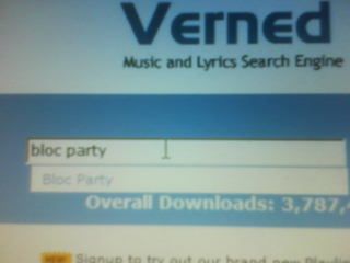 Then Just Download