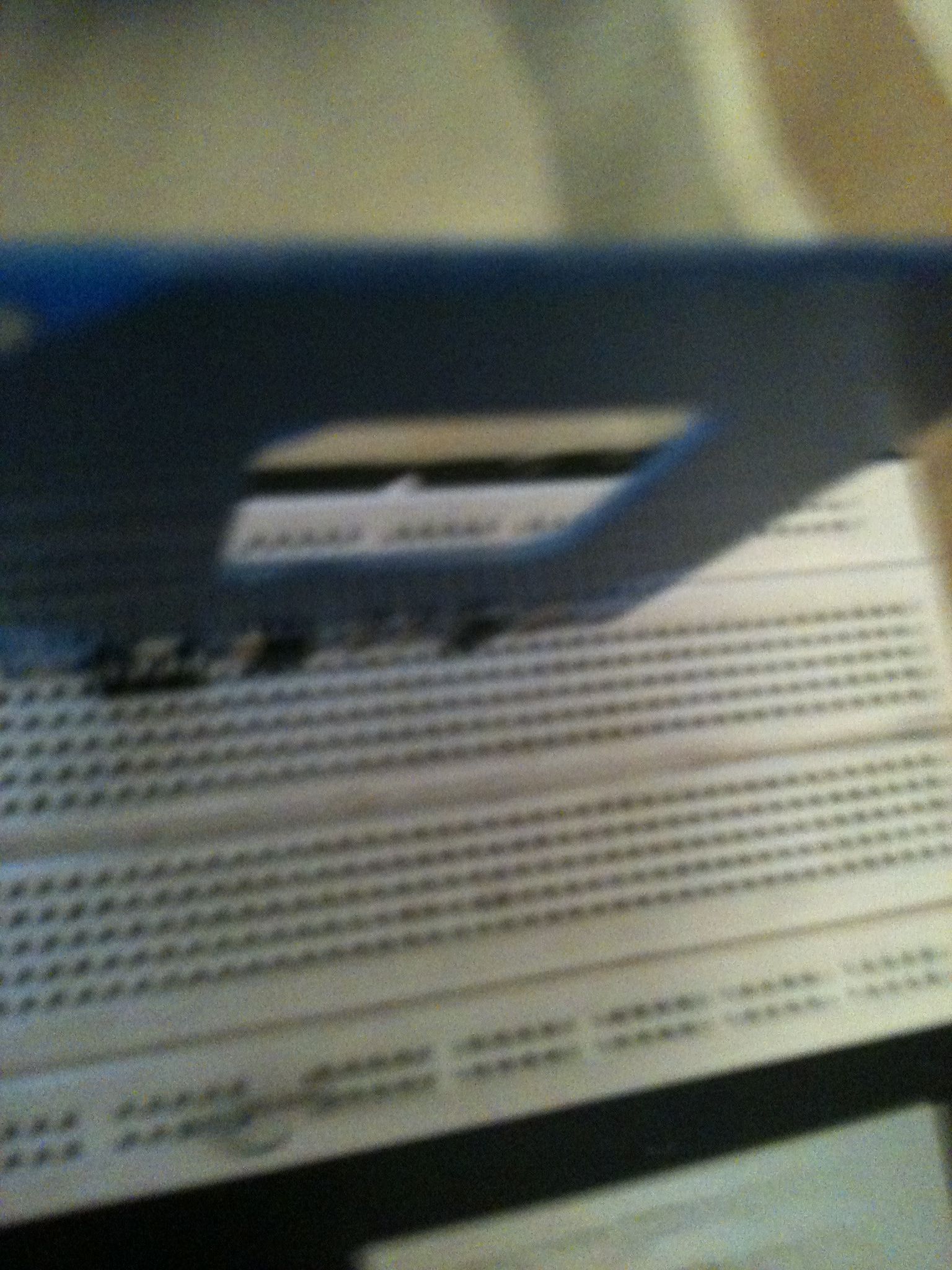 RFID Reader! Identify Anything With RFID From Credit Cards to License Plates