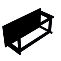 download {{ file.name }}