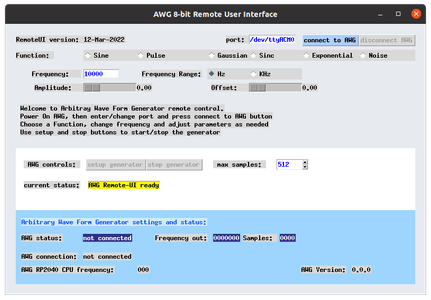 Installing on a Linux System