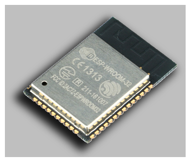 Power and Simplicity