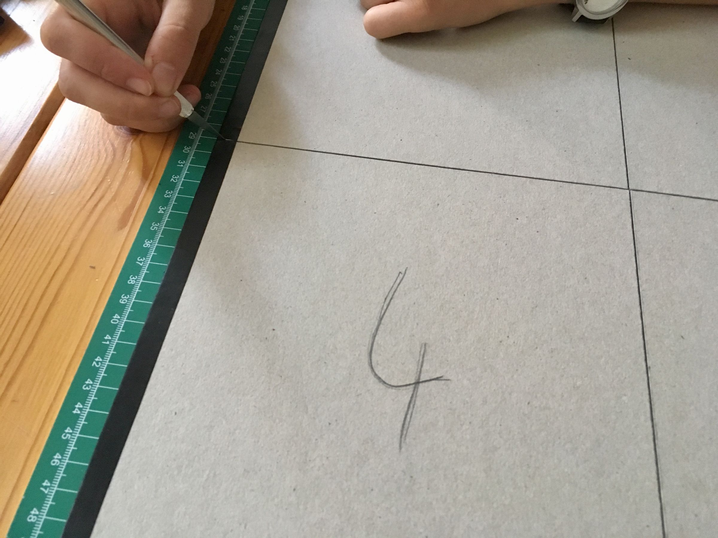 DIY Risk-like Board Game (like a Pro) : 10 Steps (with Pictures ...