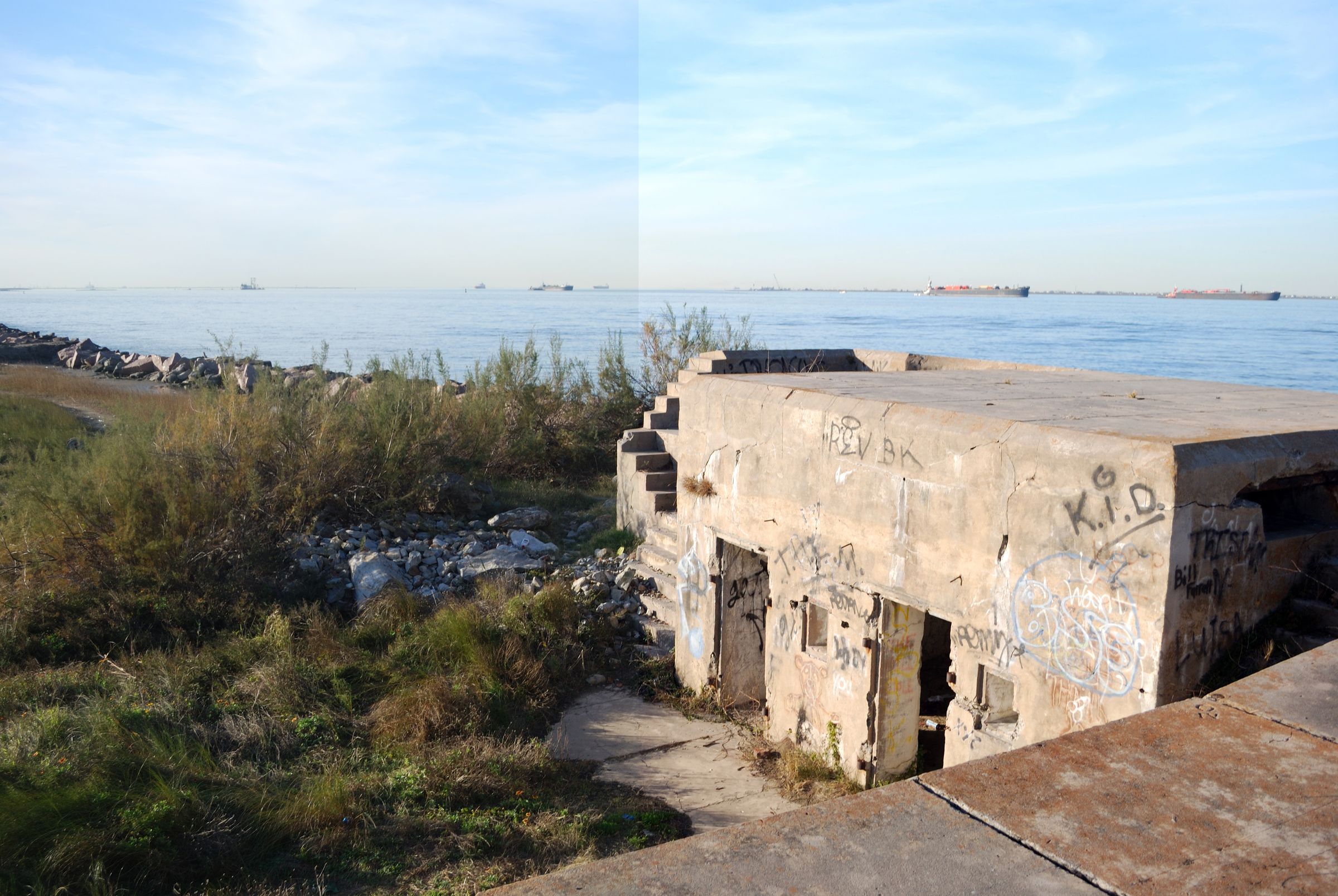 Quick and Easy Photo Editing for Beginners