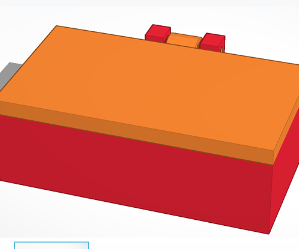 Supply Box Extending Dividers