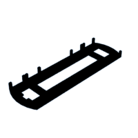 download {{ file.name }}