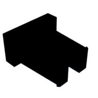 download {{ file.name }}