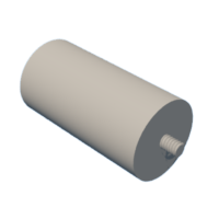 download {{ file.name }}