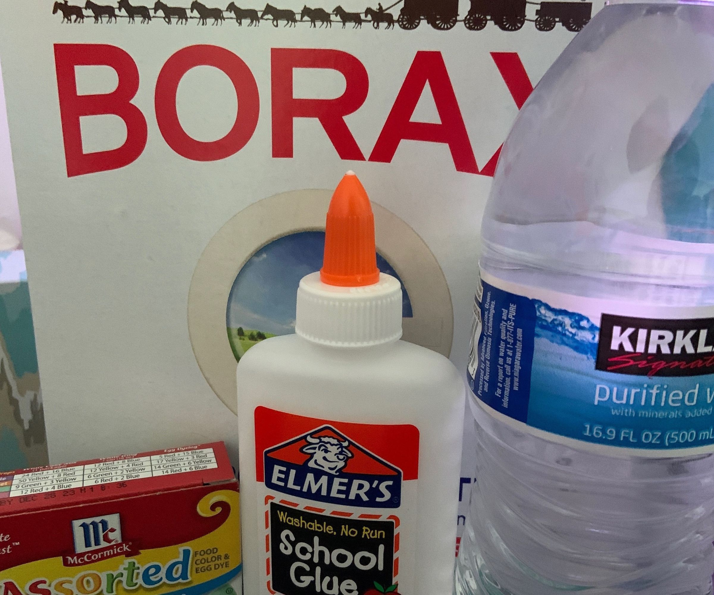 TEACH BACK - Cleaning Up COVID by Aracely Martinez