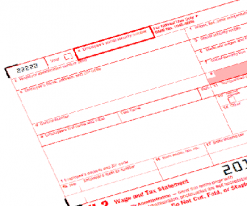 How E-filing 1099 Misc Forms Saves Time and Money?