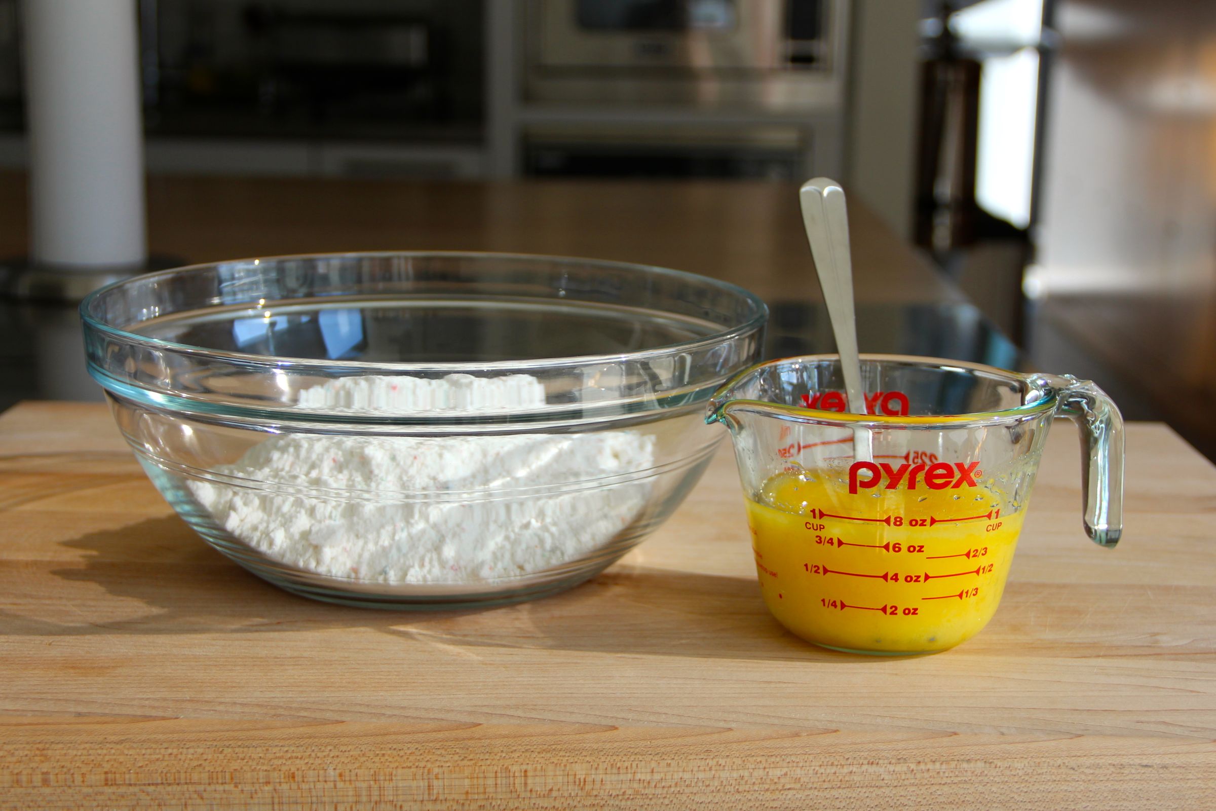 Easy Cake Mix Cookies Recipe 4 Steps (with Pictures) Instructables