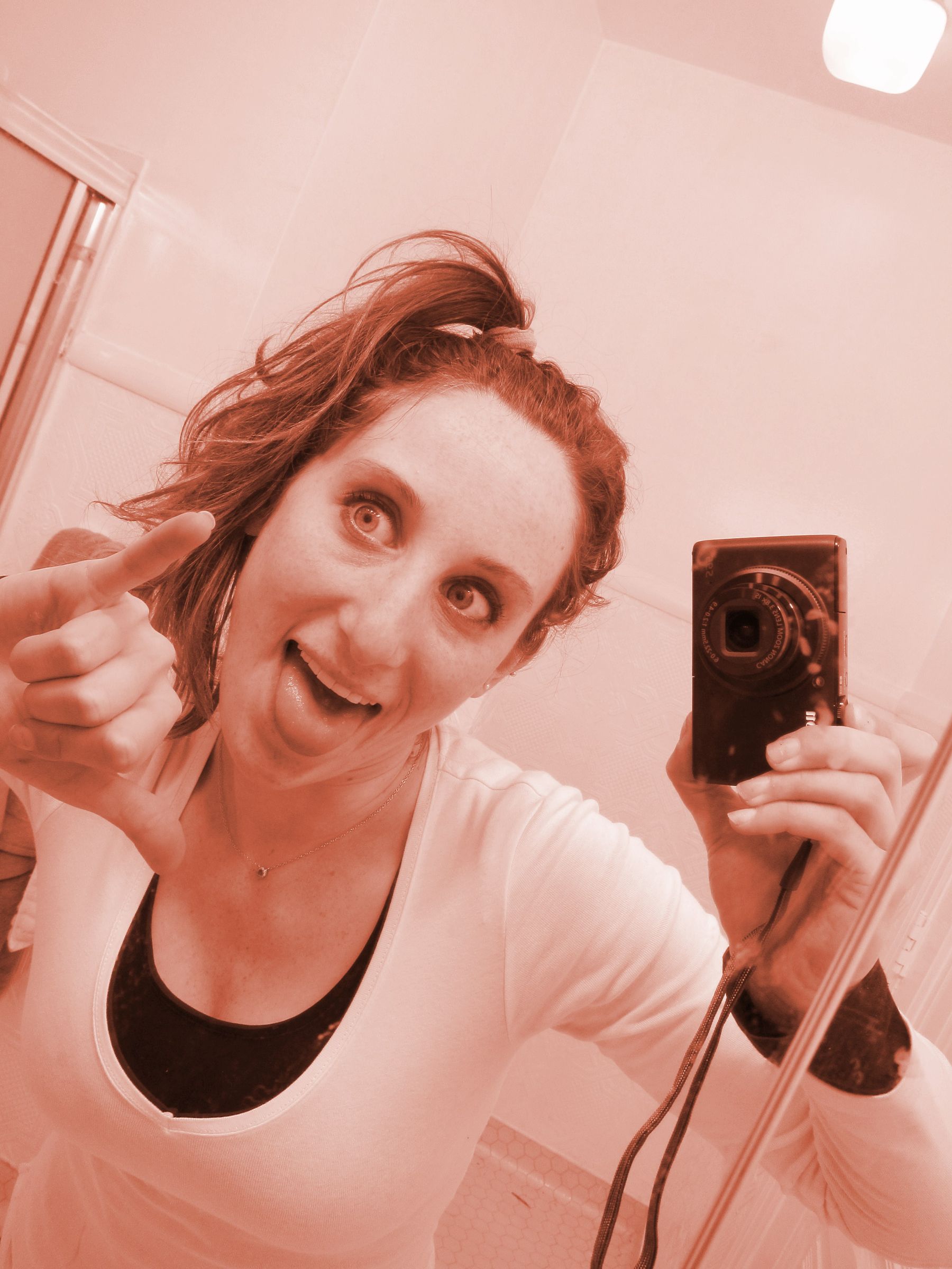 25 Unique Uses for Pantyhose 25 Steps (with Pictures) Instructables