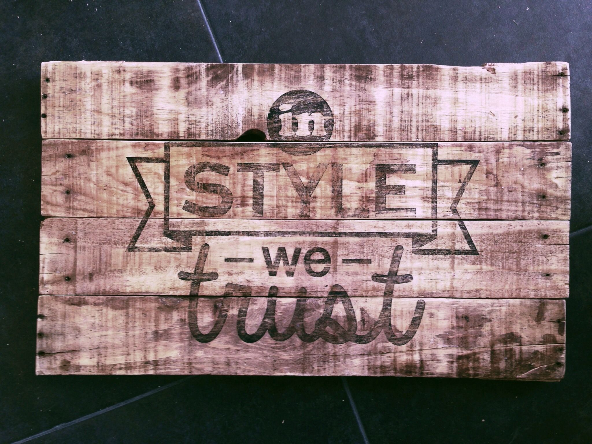 Transferencia De Fotocopia