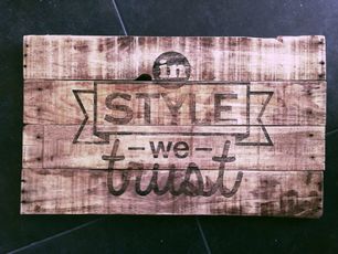 Transferencia De Fotocopia