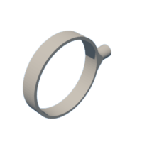 download {{ file.name }}