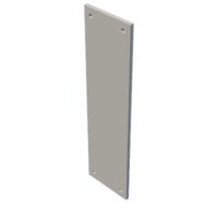 download {{ file.name }}