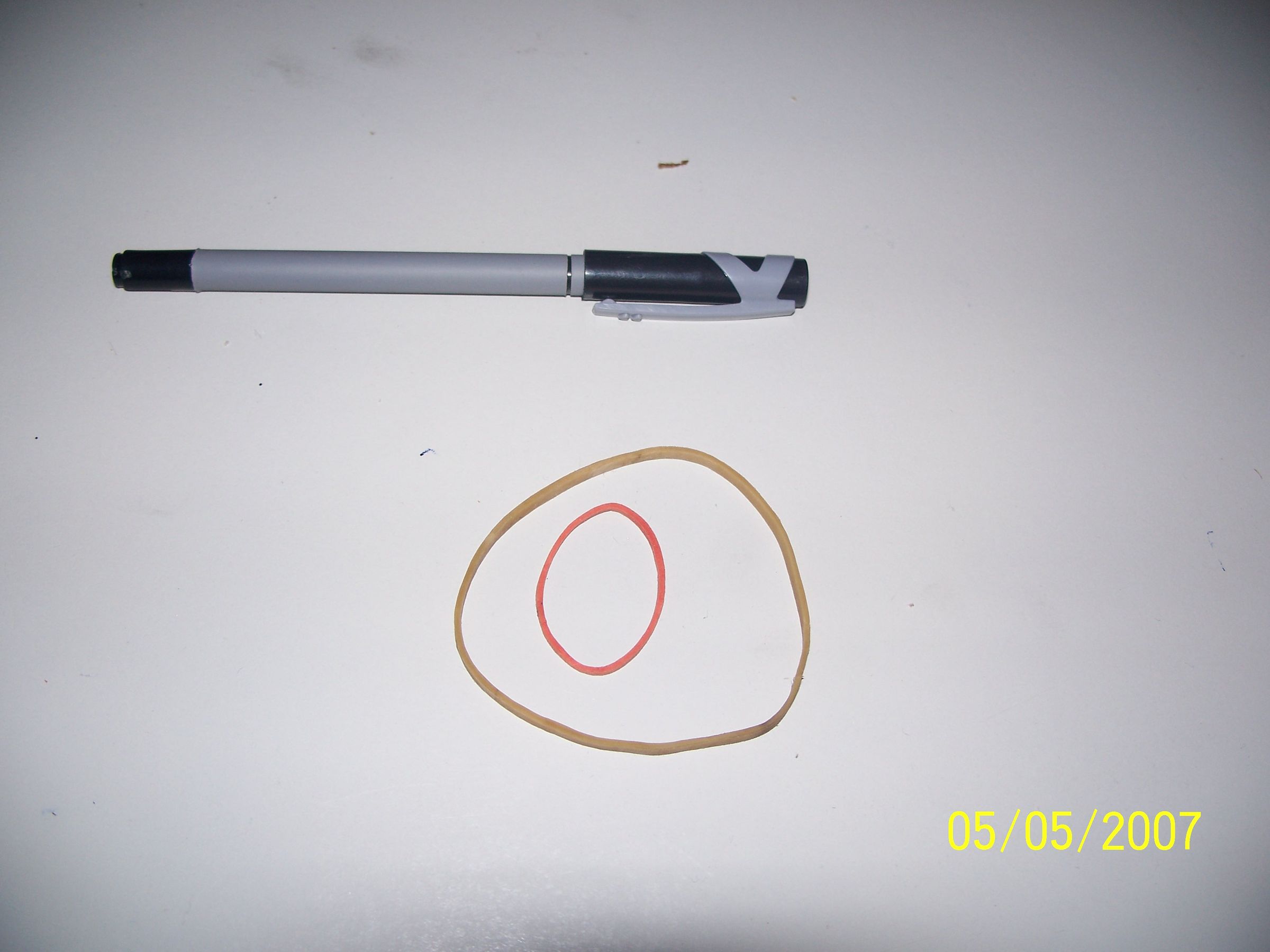(pengun)