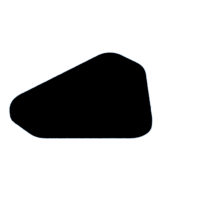 download {{ file.name }}