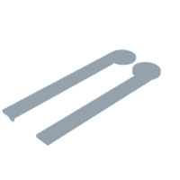 download {{ file.name }}