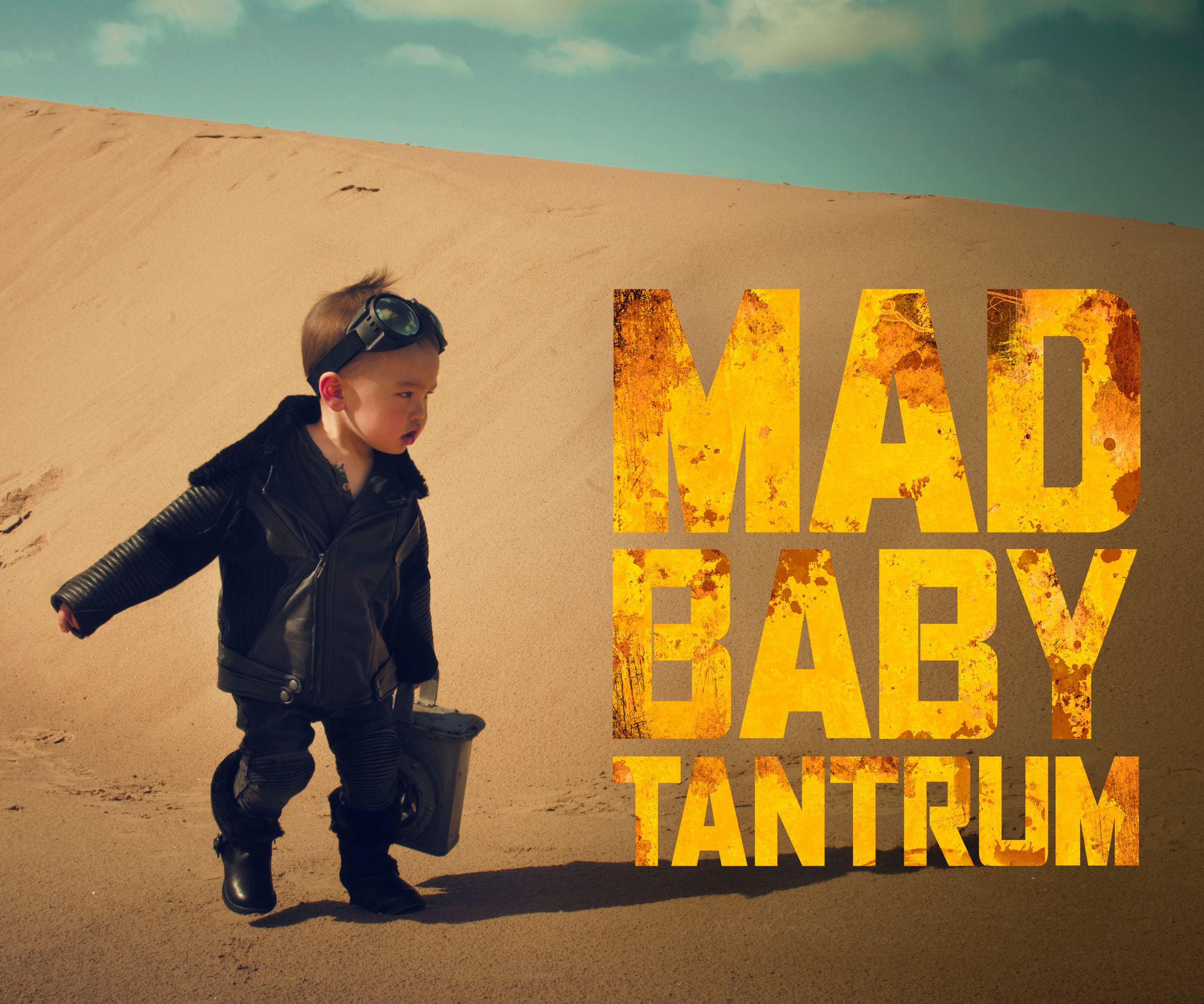  HOW TO MAKE a LEATHER JACKET OUT OF SCRAPS