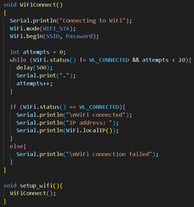 Code