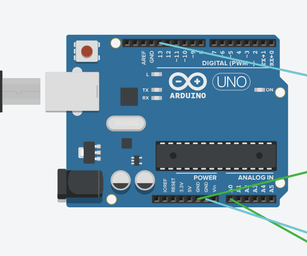 How to Make a Working Fire Alarm!