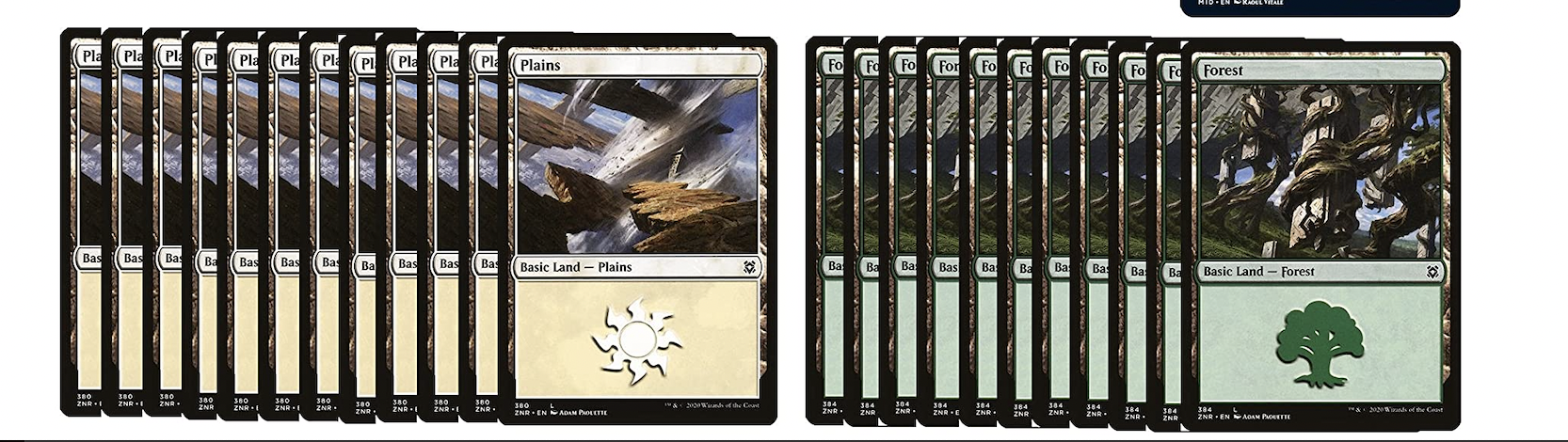 mtg forge how to make a commander deck MTG Commander EDH Deck Maha, Its Feathers Night 100 Magic Cards Custom Deck  Bloomburrow Black main image 1
