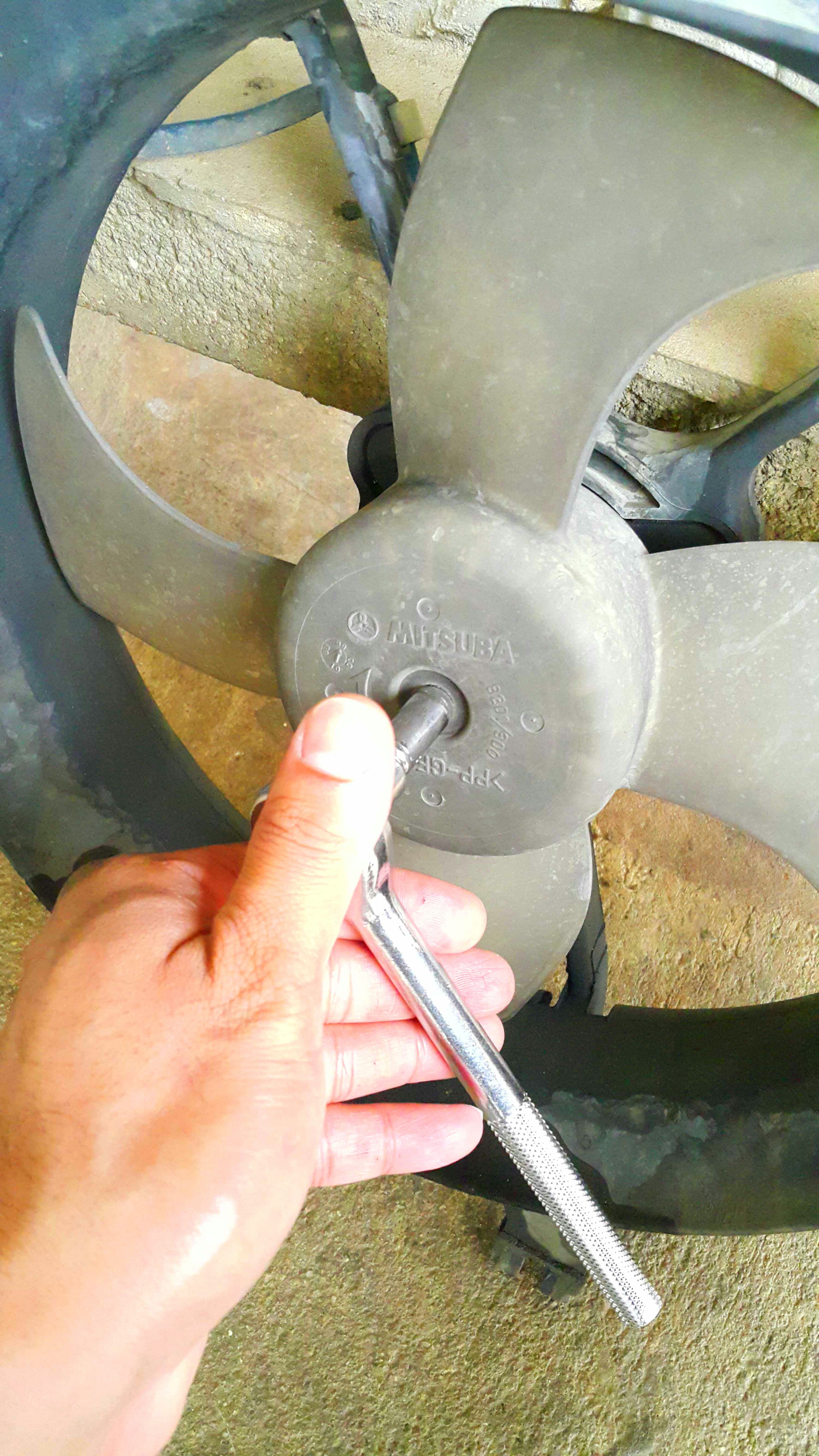 Radiator Fan Keeps Running When Car Is Off (Causes And, 59 OFF