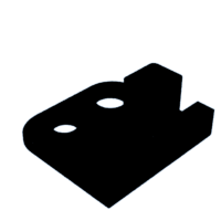 download {{ file.name }}