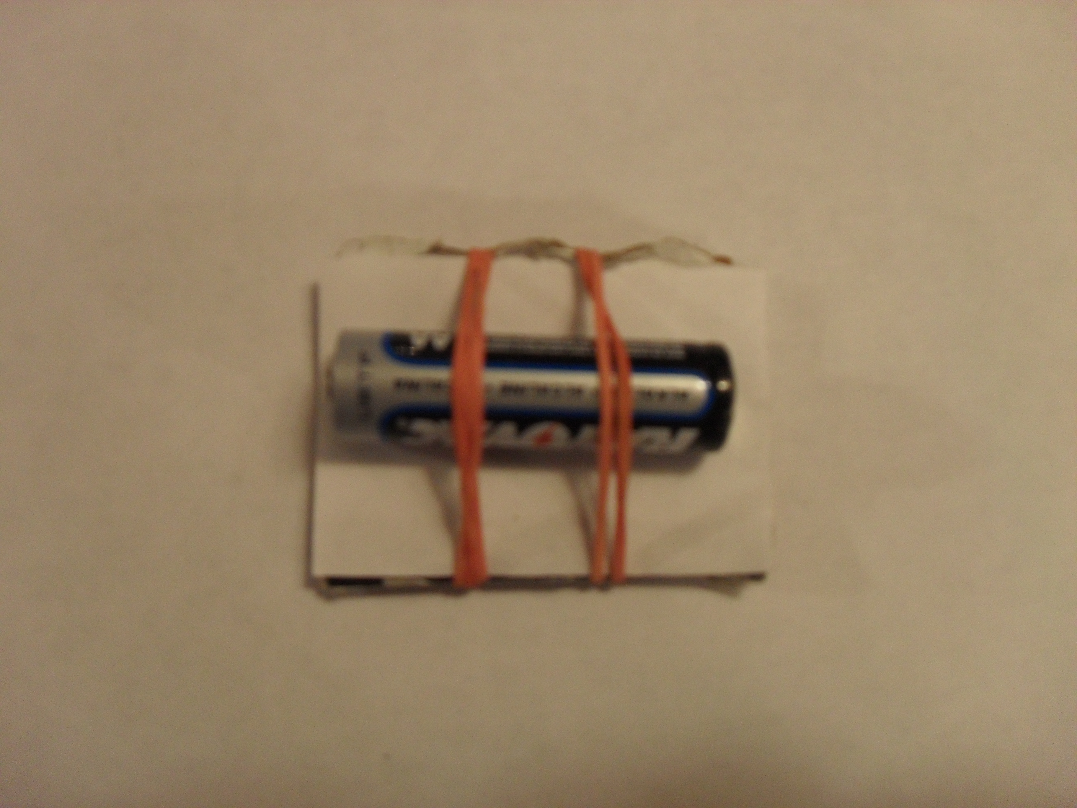 How to Make a Computer Fan Guard Stove!!! 4 Steps Instructables